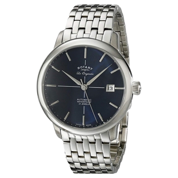 ساعت مچی روتاری ROTARY کد GB90060.05